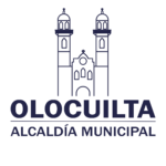 Portal de transparencia Municipal